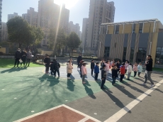 微信图片_20210113153131