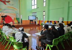 a45b008b5a8702ef0e076fdba572fa7