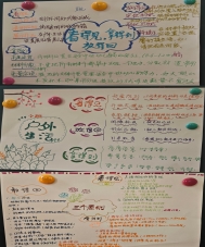 d25fb8d3b5b3485d5984ec6494a2e0e