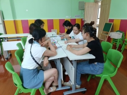 b3c70673b9b336844b660d8d8eb71f2