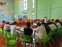 1729b503869d9055940c53c13b5632e