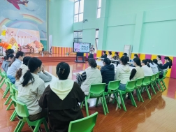 171c1790fbc0b3cab3ace5ef54b646f2