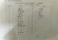 mmexport1764136622259