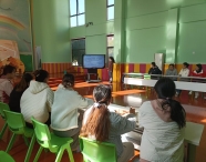 mmexport1764136614443